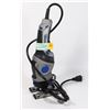 Image 1 : DREMEL TRIO TOOL