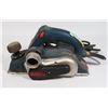 Image 1 : BOSCH 1594 CORDED PLANER