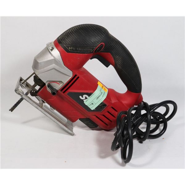 SKIL JIG SAW