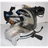 Image 1 : DELTA 10" MITER SAW