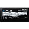 Image 2 : DELTA 10" MITER SAW