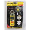 Image 1 : STANLEY LASER LEVEL STUD SENSOR 5000