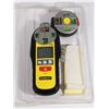 Image 2 : STANLEY LASER LEVEL STUD SENSOR 5000