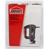 Image 1 : JOBMATE CUT OUT TOOL WITH CIRCLE CUTTING GUIDE