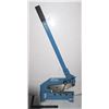 Image 1 : MAGNUM MANUAL SHEAR