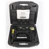 Image 1 : PRIME AIR STAPLER IN CASE