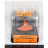 Image 1 : CMT ROUTER BIT