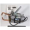 Image 1 : CHICAGO ELECTRIC SPOT WELDER