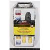 Image 1 : NEW 50PC CRIMPING TOOL SET