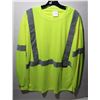 Image 1 : NEW COOLWORKS WORKWEAR SHIRT SIZE 2XL
