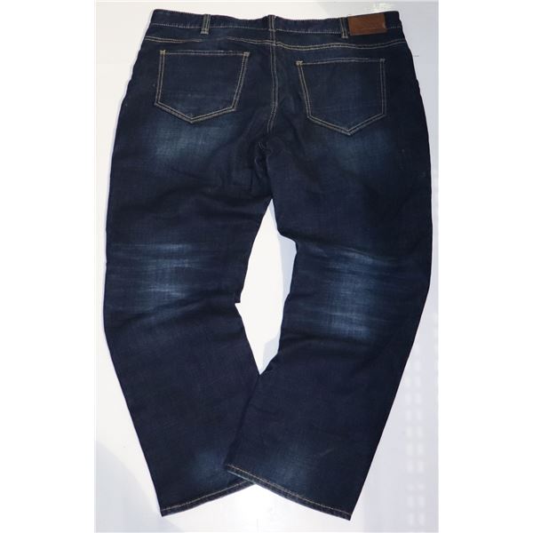 NEAR NEW WE ARE JEANS DENIM JEANS SIZE 38 X 30