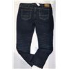 Image 1 : NEW WITH TAGS AMERICAN EAGLE JEANS SIZE 38X 32