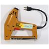 Image 1 : STANLEY ELECTRIC STAPLER