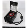 Image 1 : INTERMATIC ALL WEATHER TIME-ALL OUTDOOR ELECTRICAL