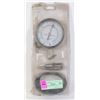 Image 1 : INNOVA VACUUM GAUGE
