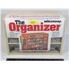 Image 1 : ORGANIZER