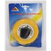Image 1 : NEW MEASURING TAPE