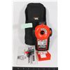 Image 1 : BLACK & DECKER LASER LEVEL