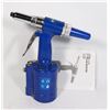 Image 1 : POWERFIST AIR RIVETER 3/16 IN.