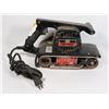 Image 1 : SEARS CRAFTSMAN BELT SANDER