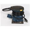 Image 1 : RYOBI PALM SANDER