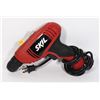 Image 1 : SKIL ELECTRIC DRILL 6238