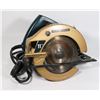 Image 1 : BLACK AND DECKER SKILL SAW