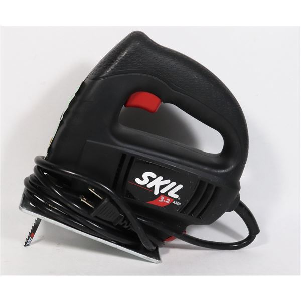 SKIL 4230 JIGSAW