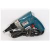 Image 1 : DRYWALL SCREWDRIVER - WORKS