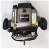 Image 1 : PORTER CABLE ROUTER