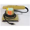 Image 1 : BLACK AND DECKER FINISHING SANDER