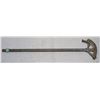 Image 1 : 1/2" EMT CONDUIT PIPE BENDER