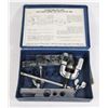 Image 1 : COPPER TUBING FLARE KIT