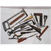 Image 1 : LOT OF TOOLS