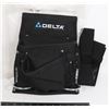 Image 1 : DELTA TOOL BELT