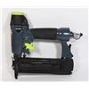 Image 1 : PRO PULSE AIR NAILER