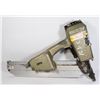 Image 1 : DUO-FAST FRAMING AIR NAILER