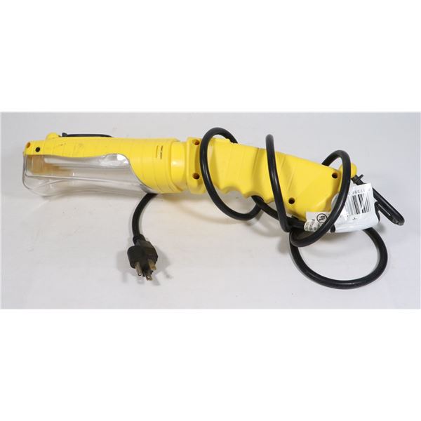 UNBRANDED ELECTRIC WORK LIGHT