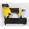 Image 1 : 18 GAUGE AIR BRAD NAILER MODEL F50-BDIY