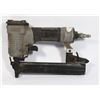 Image 1 : BEX 18 GAUGE AIR STAPLER