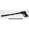 Image 1 : HEAVY DUTY PRESSURE WASHER WAND