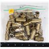 Image 1 : BAG OF ASSORTED PEX FITTINGS