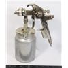 Image 1 : SATA JET H  PAINT SPRAY GUN