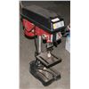 Image 1 : 5 SPEED DRILL PRESS