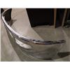 Image 3 : INTERNATIONAL AERODYNAMIC CHROME BUMPER