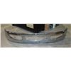 Image 6 : INTERNATIONAL AERODYNAMIC CHROME BUMPER