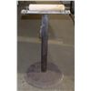 Image 1 : HEAVY DUTY DRYWALL/ PLYWOOD ROLLER STAND