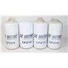 Image 1 : LOT OF 4 NEW HASTINGS HEAVY DUTY FILTERS LF313
