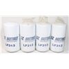 Image 1 : LOT OF 4 NEW HASTINGS HEAVY DUTY FILTERS LF313