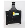 Image 1 : RAM MOUNTS EZROLLER IPAD HOLDER